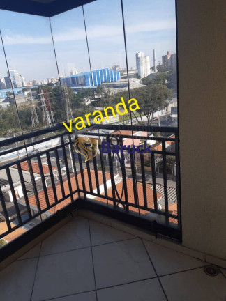 Imagem Apartamento com 3 Quartos à Venda, 71 m² em Rudge Ramos - São Bernardo Do Campo Imagem Apartamento com 3 Quartos à Venda, 71 m² em Rudge Ramos - São Bernardo Do Campo