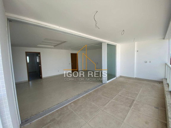 Imagem Apartamento com 3 Quartos à Venda, 131 m² em Parque Tamandaré - Campos Dos Goytacazes Imagem Apartamento com 3 Quartos à Venda, 131 m² em Parque Tamandaré - Campos Dos Goytacazes