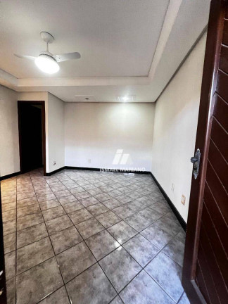 Imagem Casa com 4 Quartos à Venda, 320 m² em Praia Das Gaivotas - Vila Velha