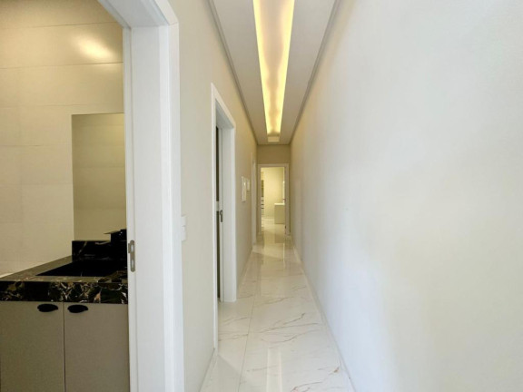 Imagem Casa com 3 Quartos à Venda, em Jardim Beira Mar - Capao Da Canoa Imagem Casa com 3 Quartos à Venda, em Jardim Beira Mar - Capao Da Canoa