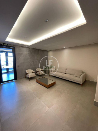 Imagem Apartamento com 2 Quartos à Venda, 62 m² em Rodoviário - Goiânia Imagem Apartamento com 2 Quartos à Venda, 62 m² em Rodoviário - Goiânia