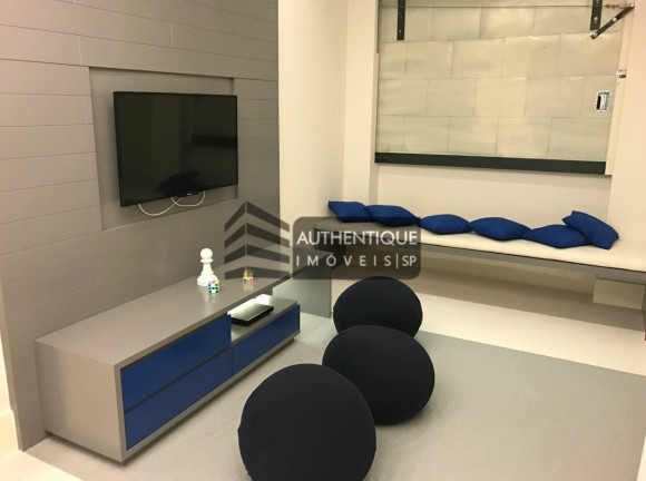 Imagem Apartamento com 2 Quartos à Venda, 66 m² em Brás - São Paulo Imagem Apartamento com 2 Quartos à Venda, 66 m² em Brás - São Paulo