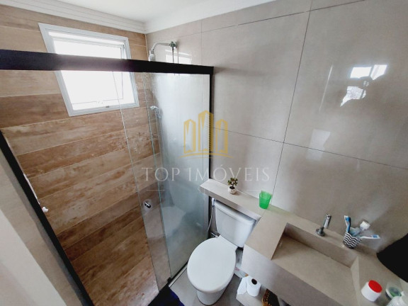 Imagem Apartamento com 3 Quartos à Venda, 70 m² em Jardim Sul - São José Dos Campos Imagem Apartamento com 3 Quartos à Venda, 70 m² em Jardim Sul - São José Dos Campos