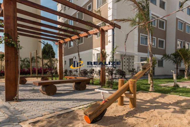 Imagem Apartamento com 2 Quartos à Venda, 51 m² em Parque Varanda Do Visconde - Campos Dos Goytacazes Imagem Apartamento com 2 Quartos à Venda, 51 m² em Parque Varanda Do Visconde - Campos Dos Goytacazes