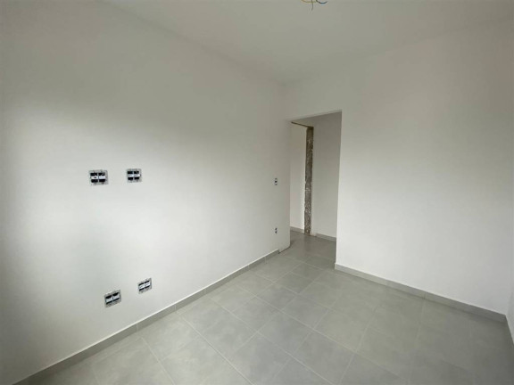 Imagem Apartamento com 2 Quartos à Venda, 56 m² em Mirim - Praia Grande Imagem Apartamento com 2 Quartos à Venda, 56 m² em Mirim - Praia Grande