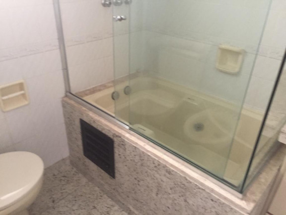 Imagem Apartamento com 2 Quartos para Alugar, 70 m² em Jardim Paulista - São Paulo Imagem Apartamento com 2 Quartos para Alugar, 70 m² em Jardim Paulista - São Paulo