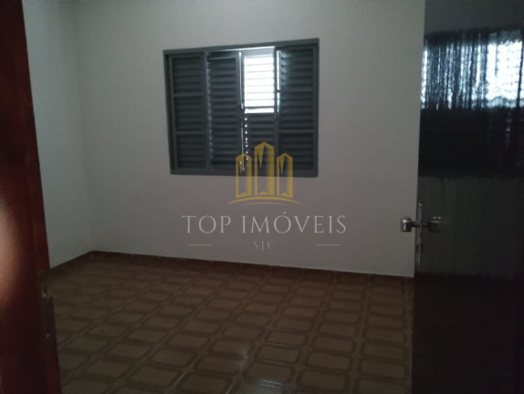 Imagem Casa com 3 Quartos à Venda, 150 m² em Cidade Morumbi - São José Dos Campos