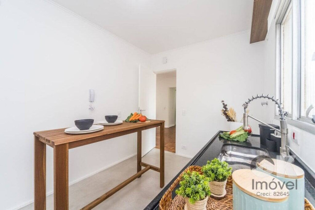 Imagem Apartamento com 2 Quartos à Venda, 108 m² em Jardim Paulista - São Paulo Imagem Apartamento com 2 Quartos à Venda, 108 m² em Jardim Paulista - São Paulo