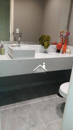 Imagem Apartamento com 3 Quartos à Venda, 102 m² em Vila Nova Conceição - São Paulo Imagem Apartamento com 3 Quartos à Venda, 102 m² em Vila Nova Conceição - São Paulo