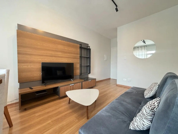 Imagem Imóvel com 2 Quartos à Venda, 78 m² em Jardim Paulista - São Paulo Imagem Imóvel com 2 Quartos à Venda, 78 m² em Jardim Paulista - São Paulo
