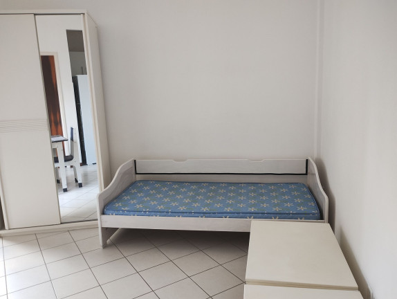 Imagem Apartamento com 1 Quarto à Venda, 27 m² em Campos Elíseos - São Paulo Imagem Apartamento com 1 Quarto à Venda, 27 m² em Campos Elíseos - São Paulo