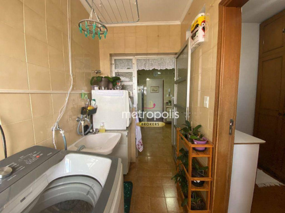 Imagem Apartamento com 2 Quartos à Venda, 100 m² em Barcelona - São Caetano Do Sul Imagem Apartamento com 2 Quartos à Venda, 100 m² em Barcelona - São Caetano Do Sul