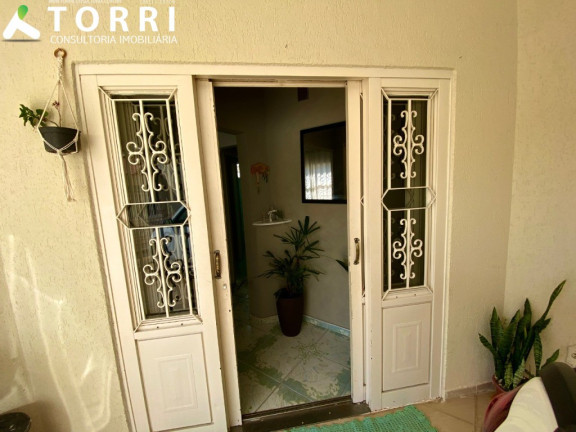 Imagem Sobrado com 4 Quartos à Venda, 150 m² em Conjunto Habitacional Júlio De Mesquita Filho - Sorocaba Imagem Sobrado com 4 Quartos à Venda, 150 m² em Conjunto Habitacional Júlio De Mesquita Filho - Sorocaba