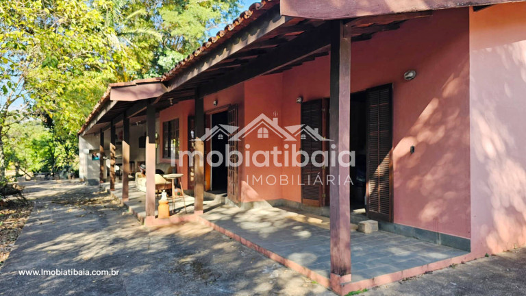 Imagem Chácara com 4 Quartos à Venda, 6 m² em Pinheirinho - Atibaia Imagem Chácara com 4 Quartos à Venda, 6 m² em Pinheirinho - Atibaia