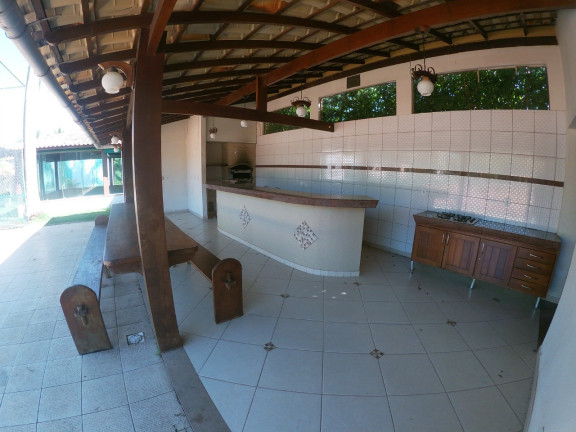 Imagem Casa com 5 Quartos à Venda, 696 m² em Nova Guarapari - Guarapari Imagem Casa com 5 Quartos à Venda, 696 m² em Nova Guarapari - Guarapari