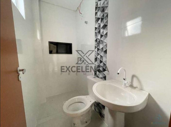 Imagem Apartamento com 2 Quartos à Venda, 49 m² em Boneca Do Iguaçu - São José Dos Pinhais Imagem Apartamento com 2 Quartos à Venda, 49 m² em Boneca Do Iguaçu - São José Dos Pinhais
