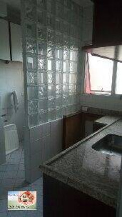 Imagem Apartamento com 3 Quartos à Venda, 69 m² em Planalto - São Bernardo Do Campo Imagem Apartamento com 3 Quartos à Venda, 69 m² em Planalto - São Bernardo Do Campo