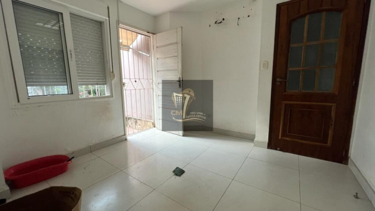 Imagem Casa com 4 Quartos à Venda, 170 m² em Piedade - Jaboatão Dos Guararapes Imagem Casa com 4 Quartos à Venda, 170 m² em Piedade - Jaboatão Dos Guararapes