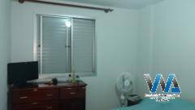 Imagem Apartamento com 2 Quartos à Venda, 66 m² em Santana - São Paulo Imagem Apartamento com 2 Quartos à Venda, 66 m² em Santana - São Paulo