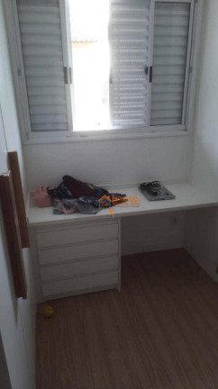 Imagem Casa com 3 Quartos à Venda, 110 m² em Vila Nova Bonsucesso - Guarulhos Imagem Casa com 3 Quartos à Venda, 110 m² em Vila Nova Bonsucesso - Guarulhos