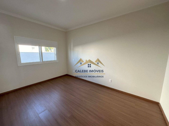 Imagem Casa com 3 Quartos à Venda, 203 m² em Condomínio Residencial Esplanada - Tatuí Imagem Casa com 3 Quartos à Venda, 203 m² em Condomínio Residencial Esplanada - Tatuí