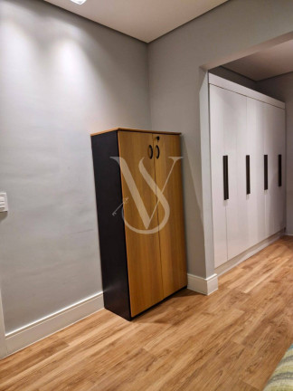 Imagem Apartamento com 3 Quartos à Venda, 141 m² em Jardim Campos Elísios - Jundiaí Imagem Apartamento com 3 Quartos à Venda, 141 m² em Jardim Campos Elísios - Jundiaí