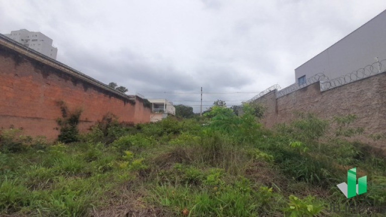 Imagem Terreno à Venda, 390 m² em Ibituruna - Montes Claros Imagem Terreno à Venda, 390 m² em Ibituruna - Montes Claros