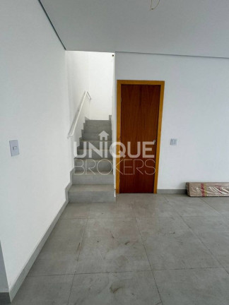 Imagem Casa de Condomínio com 3 Quartos à Venda, 101 m² em Jardim Das Tulipas - Jundiaí Imagem Casa de Condomínio com 3 Quartos à Venda, 101 m² em Jardim Das Tulipas - Jundiaí