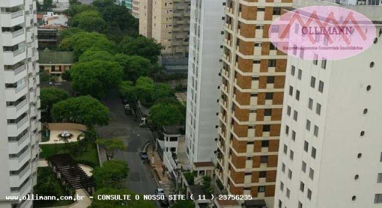 Imagem Apartamento com 2 Quartos à Venda, 32 m² em Centro - São Bernardo Do Campo Imagem Apartamento com 2 Quartos à Venda, 32 m² em Centro - São Bernardo Do Campo