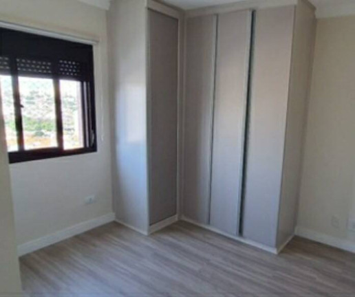 Imagem Apartamento com 4 Quartos à Venda, 128 m² em Vila Santo Estéfano - São Paulo Imagem Apartamento com 4 Quartos à Venda, 128 m² em Vila Santo Estéfano - São Paulo