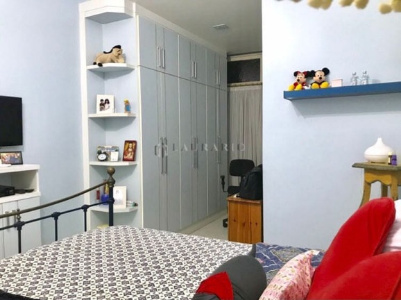 Imagem Apartamento com 3 Quartos à Venda, 120 m² em Copacabana - Rio De Janeiro Imagem Apartamento com 3 Quartos à Venda, 120 m² em Copacabana - Rio De Janeiro