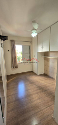 Imagem Apartamento com 3 Quartos à Venda, 72 m² em Vila Isa - São Paulo Imagem Apartamento com 3 Quartos à Venda, 72 m² em Vila Isa - São Paulo