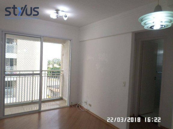 Imagem Apartamento com 2 Quartos à Venda ou Locação, 46 m² em Ponte Grande - Guarulhos Imagem Apartamento com 2 Quartos à Venda ou Locação, 46 m² em Ponte Grande - Guarulhos