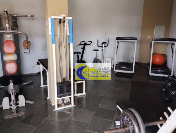 Imagem Apartamento com 2 Quartos à Venda, 59 m² em Assunção - São Bernardo Do Campo Imagem Apartamento com 2 Quartos à Venda, 59 m² em Assunção - São Bernardo Do Campo
