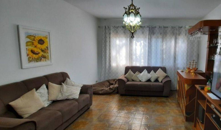 Imagem Casa com 4 Quartos à Venda, 479 m² em Florida - Peruíbe Imagem Casa com 4 Quartos à Venda, 479 m² em Florida - Peruíbe