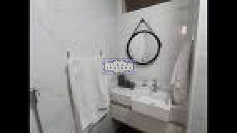 Imagem Apartamento com 3 Quartos à Venda, 100 m² em Icaraí - Niterói