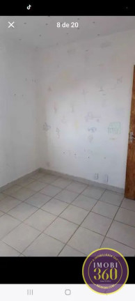 Imagem Apartamento com 2 Quartos à Venda, 45 m² em Itaim Paulista - São Paulo Imagem Apartamento com 2 Quartos à Venda, 45 m² em Itaim Paulista - São Paulo