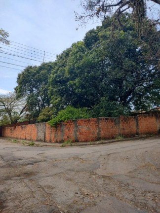 Imagem Terreno à Venda, 600 m² em Jardim Tatuí - Tatuí Imagem Terreno à Venda, 600 m² em Jardim Tatuí - Tatuí