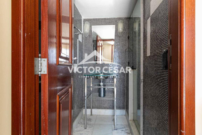 Imagem Apartamento com 4 Quartos à Venda, 567 m² em Lagoa - Rio De Janeiro