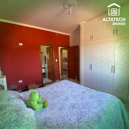 Imagem Imóvel com 3 Quartos à Venda, 24.000 m² em Pocinhos Do Rio Verde - Caldas Imagem Imóvel com 3 Quartos à Venda, 24.000 m² em Pocinhos Do Rio Verde - Caldas