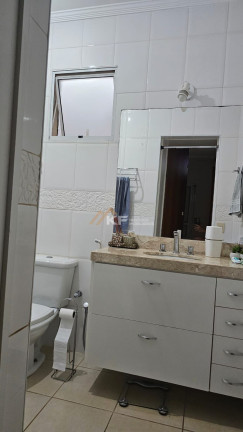 Imagem Casa de Condomínio com 3 Quartos à Venda, 158 m² em Bonfim Paulista - Ribeirão Preto Imagem Casa de Condomínio com 3 Quartos à Venda, 158 m² em Bonfim Paulista - Ribeirão Preto