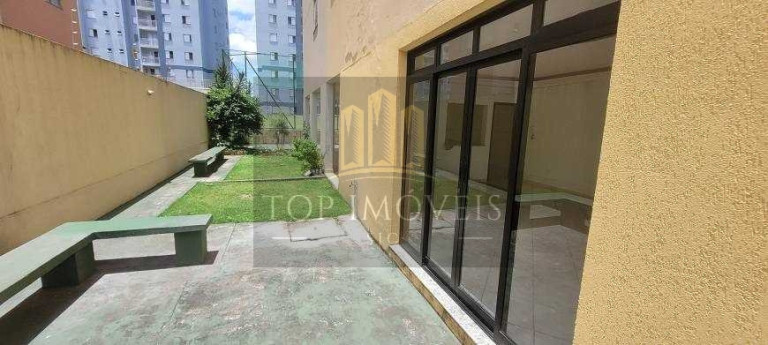 Imagem Apartamento com 2 Quartos à Venda, 68 m² em Monte Castelo - São José Dos Campos Imagem Apartamento com 2 Quartos à Venda, 68 m² em Monte Castelo - São José Dos Campos