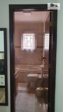 Imagem Sobrado com 3 Quartos à Venda, 179 m² em Parque Renato Maia - Guarulhos Imagem Sobrado com 3 Quartos à Venda, 179 m² em Parque Renato Maia - Guarulhos
