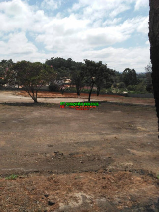 Imagem Terreno à Venda, em Centro - Pindamonhangaba Imagem Terreno à Venda, em Centro - Pindamonhangaba