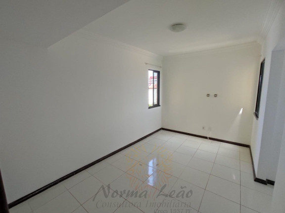 Imagem Imóvel com 3 Quartos à Venda, 98 m² em Coroa Do Meio - Aracaju Imagem Imóvel com 3 Quartos à Venda, 98 m² em Coroa Do Meio - Aracaju