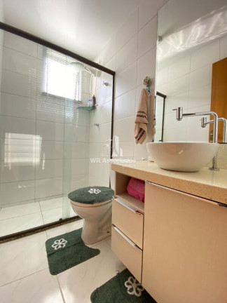 Imagem Apartamento com 2 Quartos à Venda, 108 m² Imagem Apartamento com 2 Quartos à Venda, 108 m²