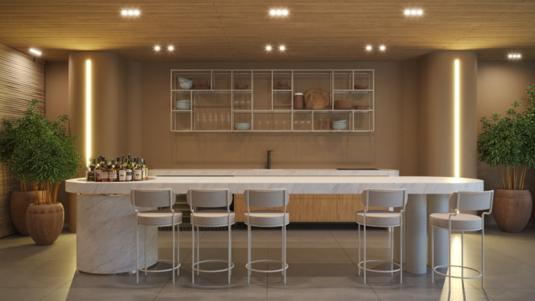 Imagem Apartamento com 2 Quartos à Venda, 133 m² em Jardim Oceania - João Pessoa Imagem Apartamento com 2 Quartos à Venda, 133 m² em Jardim Oceania - João Pessoa