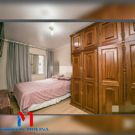 Imagem Apartamento com 2 Quartos à Venda, 62 m² em Nova Petropolis - São Bernardo Do Campo Imagem Apartamento com 2 Quartos à Venda, 62 m² em Nova Petropolis - São Bernardo Do Campo