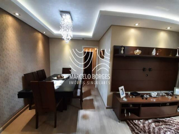 Imagem Apartamento com 2 Quartos à Venda, 67 m² em Medeiros - Jundiaí Imagem Apartamento com 2 Quartos à Venda, 67 m² em Medeiros - Jundiaí