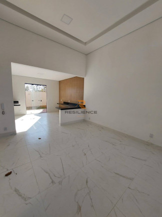 Imagem Casa com 3 Quartos à Venda, 89 m² em Lundcea - Lagoa Santa Imagem Casa com 3 Quartos à Venda, 89 m² em Lundcea - Lagoa Santa